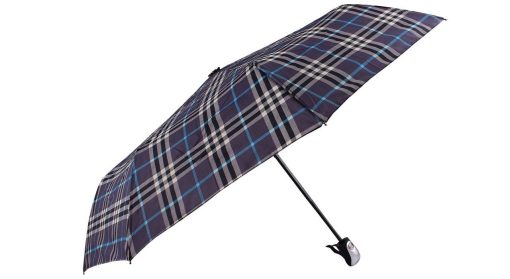 خرید چتر