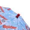 چتر ایران چتر طرح Spider Man