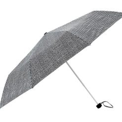 Ikea Knalla Umbrella