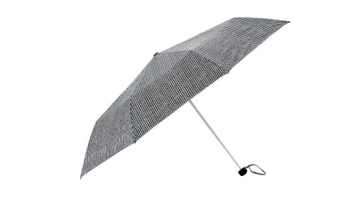Ikea Knalla Umbrella