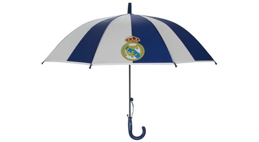 چتر شوان مدل رئال مادرید