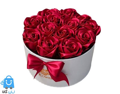 پیشنهاد خرید برای اقایان