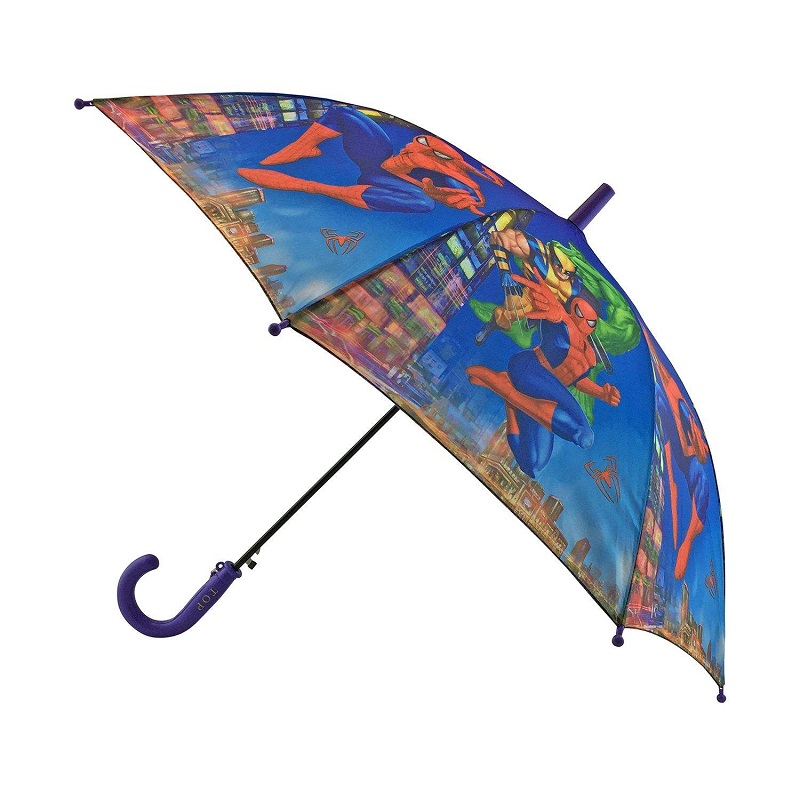 23 چتر بچه گانه طرح دخترانه و پسرانه باکیفیت و قیمت روز