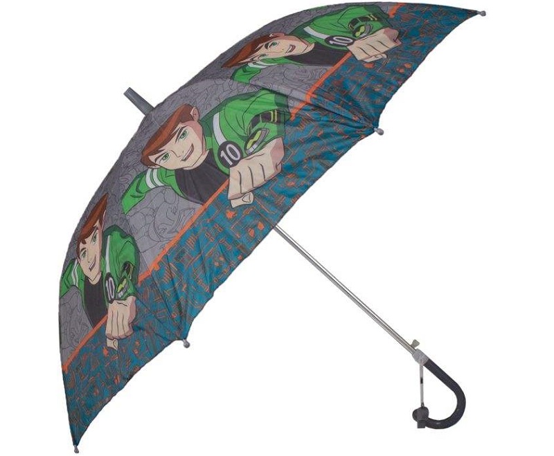 23 چتر بچه گانه طرح دخترانه و پسرانه باکیفیت و قیمت روز