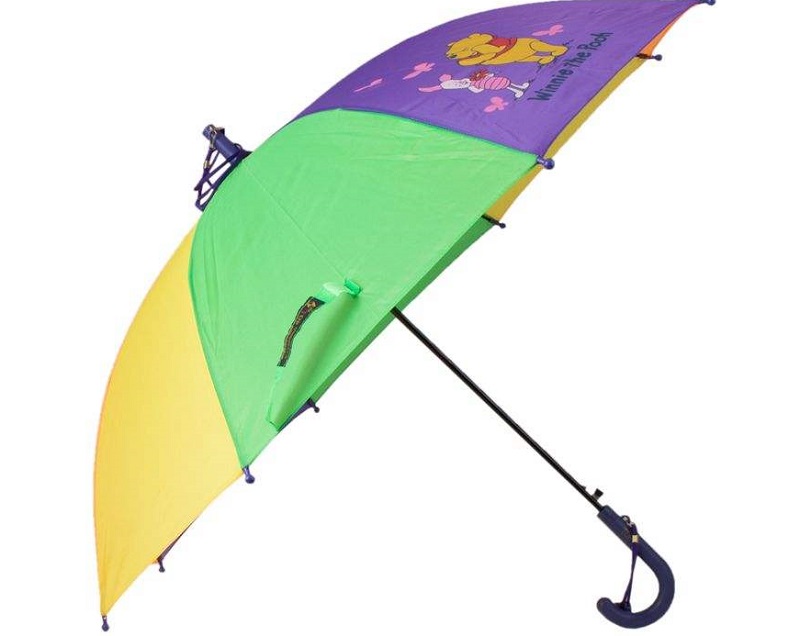 24 چتر بچه گانه طرح دخترانه و پسرانه باکیفیت و قیمت روز