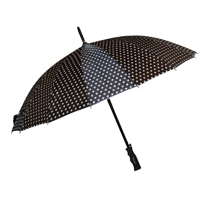 36 مدل از زیبا ترین چتر های فانتزی + عکس