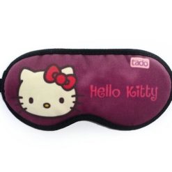 چشم بند HELLO KITTY