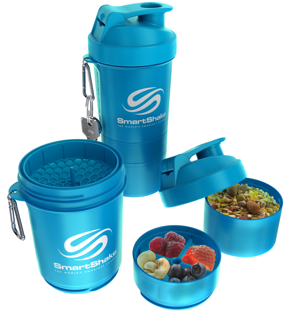 شیکر چیست و چگونه پول کمتری برای خرید شیکر بدهیم + معرفی 15 شیکر با کیفیت و ارزان