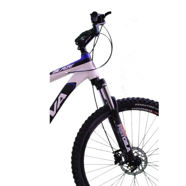 دوچرخه کوهستان ویوا مدل BLAZE-HD سایز 27.5