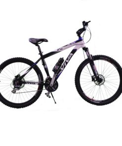 دوچرخه کوهستان ویوا مدل BLAZE-HD سایز 27.5