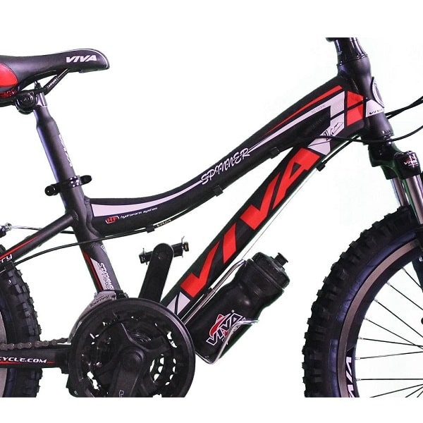 دوچرخه کوهستان ویوا مدل SPINER سایز 20