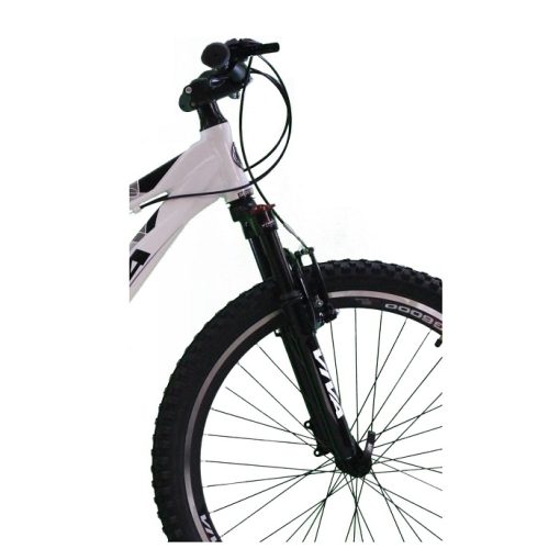 دوچرخه کوهستان ویوا مدلSYDNEY سایز 26