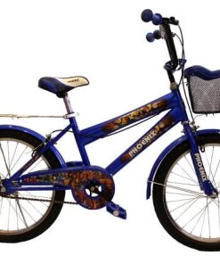 دوچرخه شهری فونیکس سایز 20