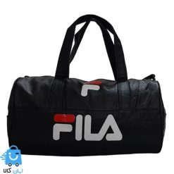 ساک ورزشی fila مدل F06