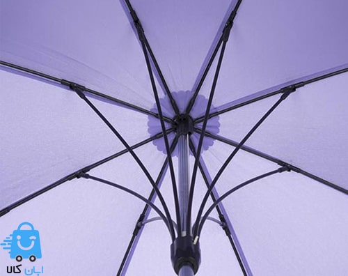 چتر شوان مدل رالی 1