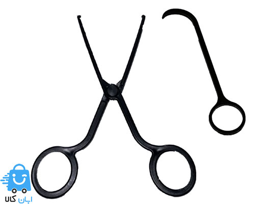 خرید موگیر برای حمام