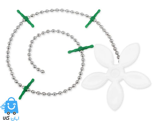 خرید موگیر برای حمام