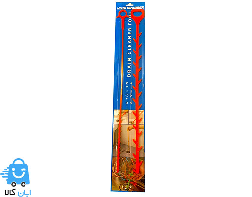 خرید موگیر برای حمام