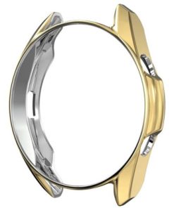 کاور مدل گلس مناسب برای ساعت هوشمند سامسونگ4