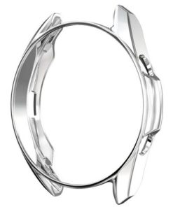 کاور مدل گلس مناسب برای ساعت هوشمند سامسونگ4