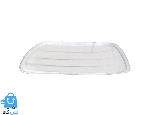 طلق چراغ جلو پراید 131