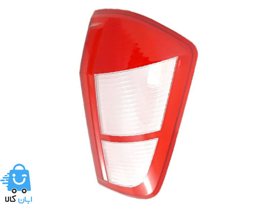 خرید طلق چراغ عقب ام وی ام x33 s