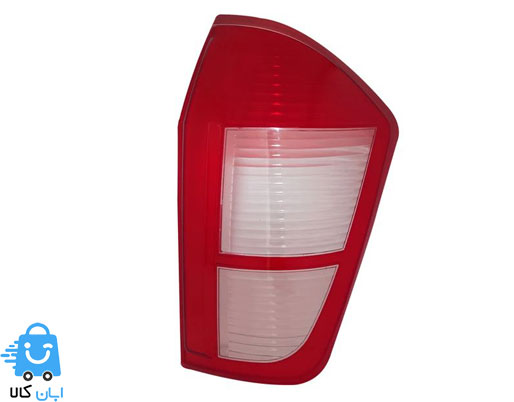 خرید طلق چراغ عقب ام وی ام x33 s