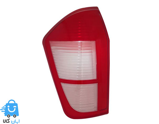 خرید طلق چراغ عقب ام وی ام x33 s