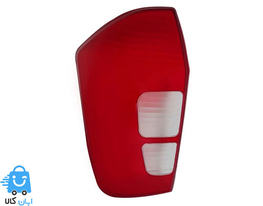 خرید طلق چراغ عقب ام وی ام x33 s