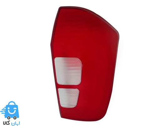 خرید طلق چراغ عقب ام وی ام x33 s