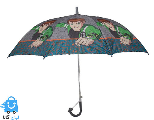 خرید چتر بن تن
