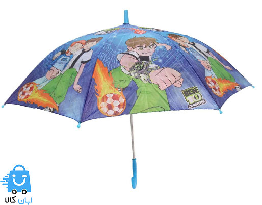 خرید چتر بن تن