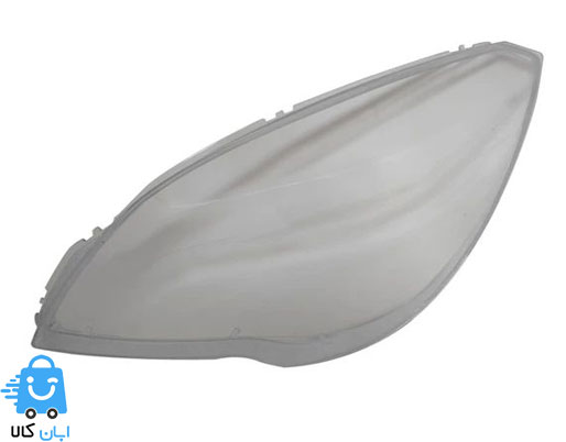 خرید طلق چراغ جلو لیفان X50