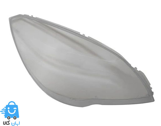خرید طلق چراغ جلو لیفان X50