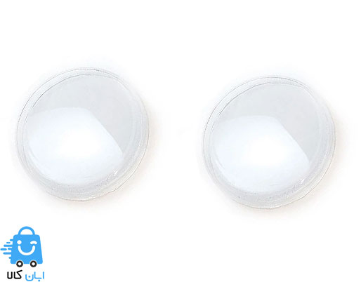 خرید طلق چراغ مه شکن جلو لیفان ایکس X60