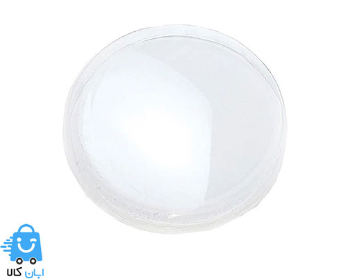 خرید طلق چراغ مه شکن جلو لیفان ایکس X60