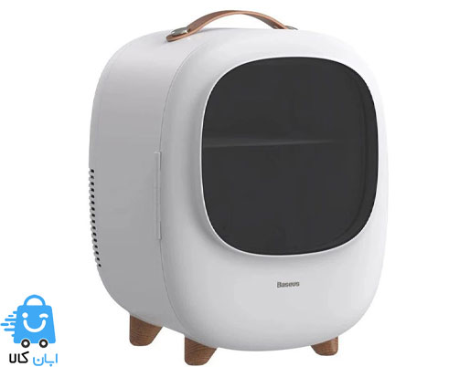 خرید یخچال و فریزر خودرو