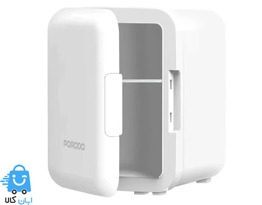 خرید یخچال و فریزر خودرو