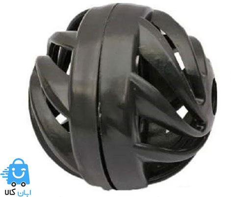 خرید توپ شیکر