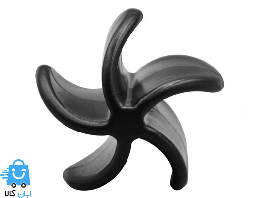 خرید توپ شیکر