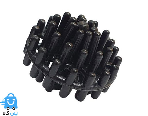 خرید توپ شیکر