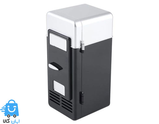 خرید یخچال خودرو برای نگهداری دارو و انسولین