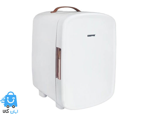 خرید یخچال خودرو برای نگهداری دارو و انسولین