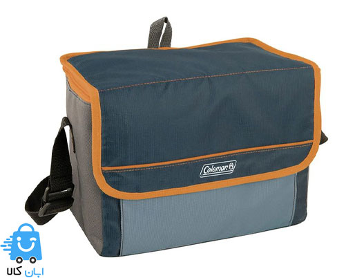 خرید یخچال خودرو برای نگهداری دارو و انسولین