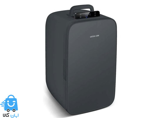 خرید یخچال خودرو برای نگهداری دارو و انسولین