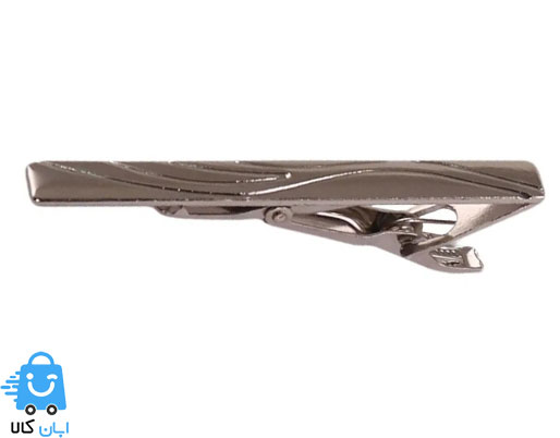 راهنمای خرید گیره کراوات