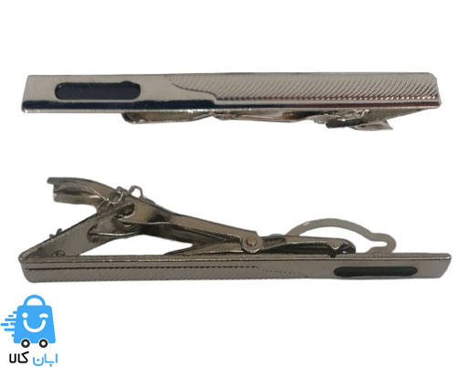 راهنمای خرید گیره کراوات