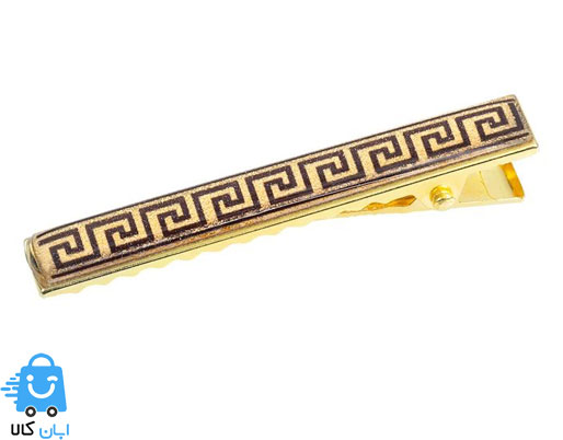 راهنمای خرید گیره کراوات