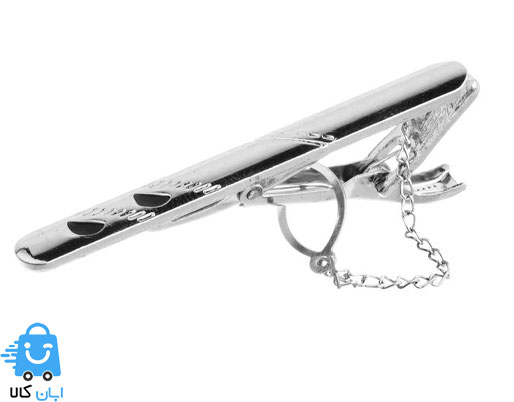 راهنمای خرید گیره کراوات