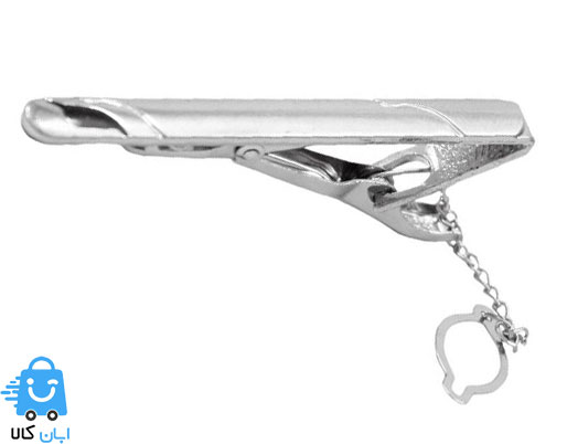 راهنمای خرید گیره کراوات